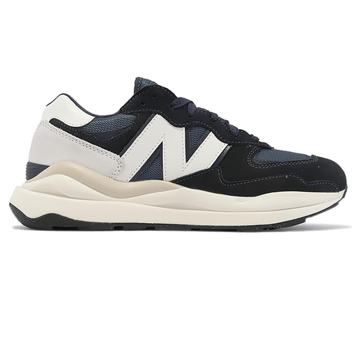 Zapato Lifestyle New Balance 57/40