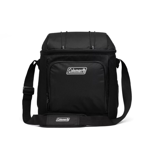 Bolso Térmico Portátil Coleman Chiller 30 Latas