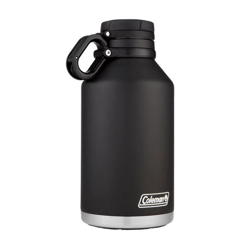 [2016926] Vaso Coleman® Growler 64 Oz