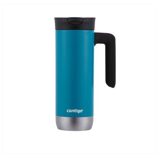 Vaso Contigo Superior 2.0 20oz