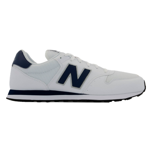 Zapato Deportivo Hombre Lifestyle New Balance 500