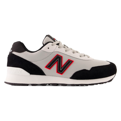 Zapato Lifestyle New Balance 515