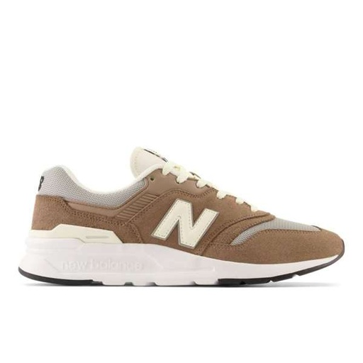 Zapato Lifestyle New Balance 997H