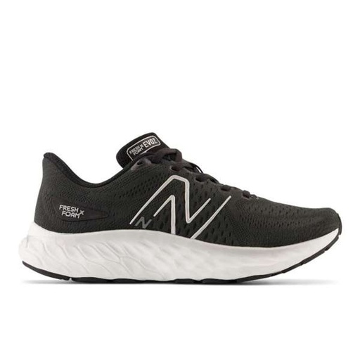 Zapato Running Mujer New Balance EVOZ