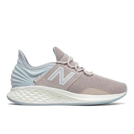 Zapato Running Mujer New Balance ROAV