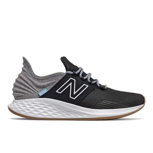 Zapato Running New Balance ROAV