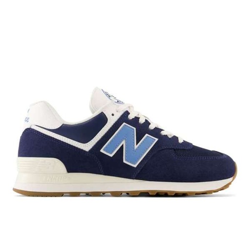 Zapato Lifestyle New Balance 574