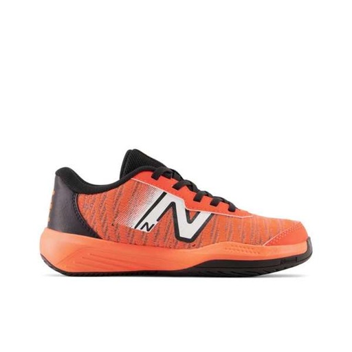 Zapato Tennis Niño New Balance 996