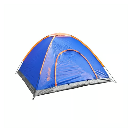 Carpa Ecology Sunshine 2P