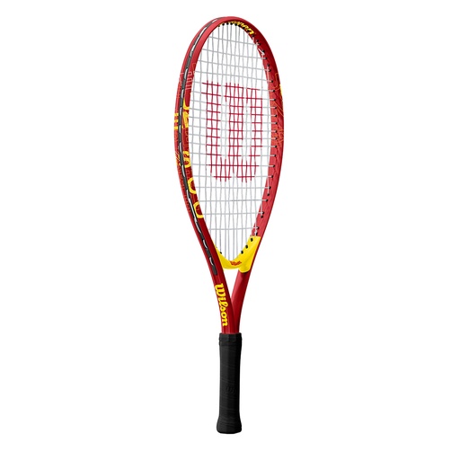 [WR082510U] Raqueta de Tenis infantill Wilson US OPEN 23"