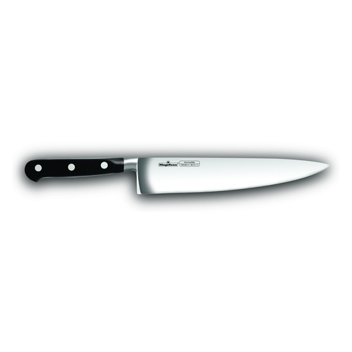 [32317] Cuchillo Cocinero 10.0" Magefesa Classic 250mm