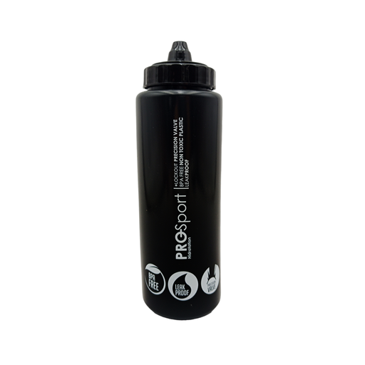 Botella de Hidratación Deportiva K6 PRO SPORT 1000ml