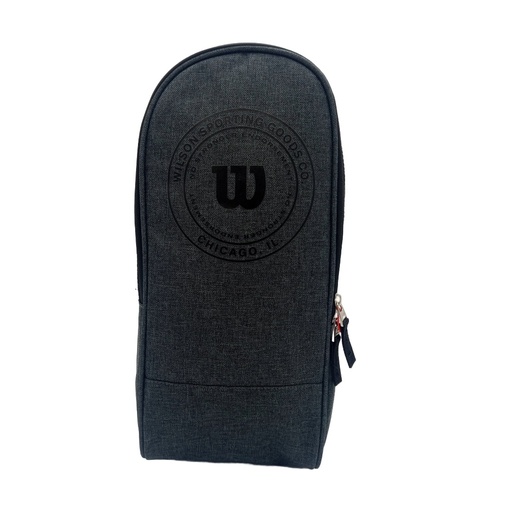 Bolso Porta Tacos Wilson Doha