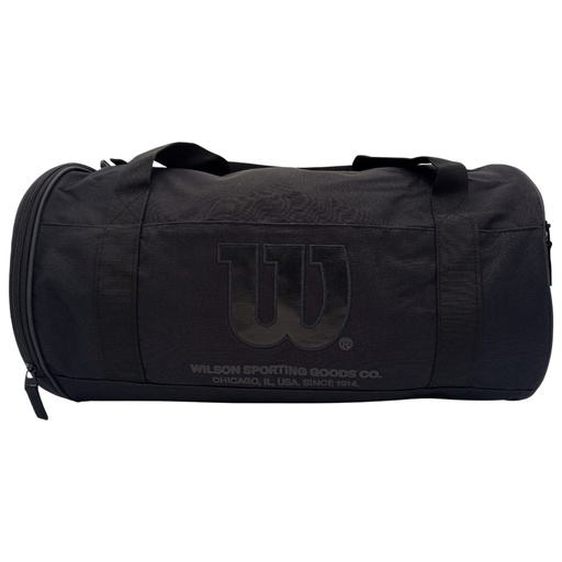 Bolso de Viaje 30L Wilson Incheon