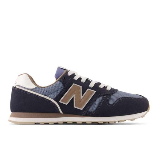 Zapato Lifestyle New Balance 373