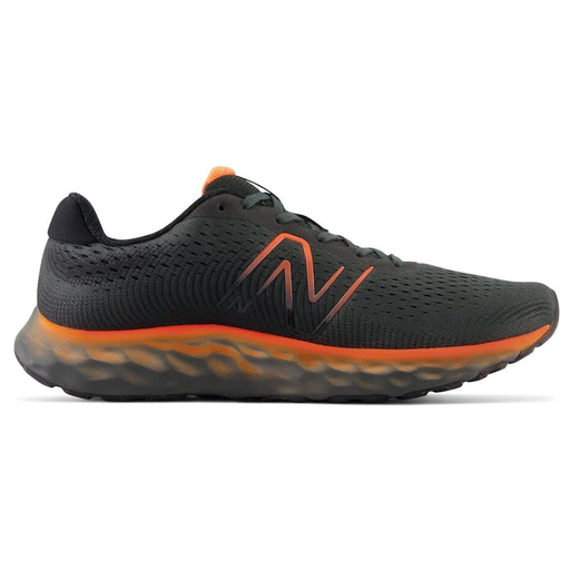 Zapato Running New Balance 520 V8
