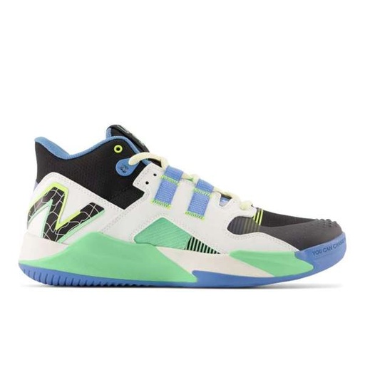 Zapato Tennis New Balance Coco CG1