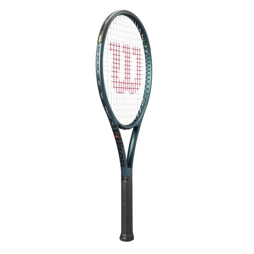 Raqueta de Tenis Wilson Blade 104 V9 (290g)
