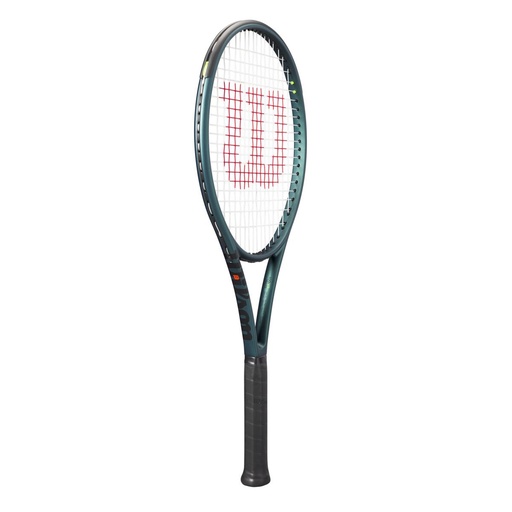 Raqueta de Tenis Wilson Blade 100L V9 (285g)