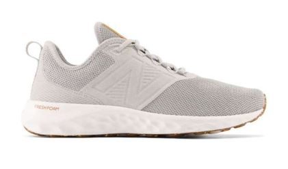 Zapato Running New Balance SPORT