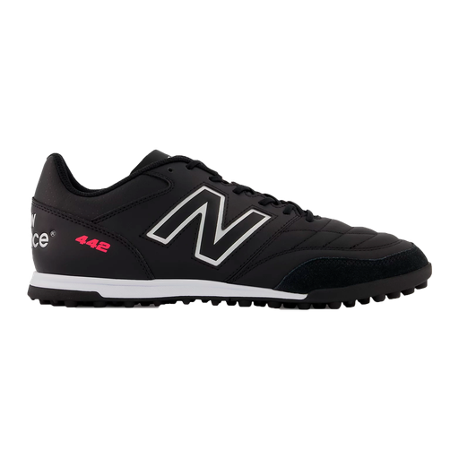 Tacos Global Football New Balance 442 V2 Team 