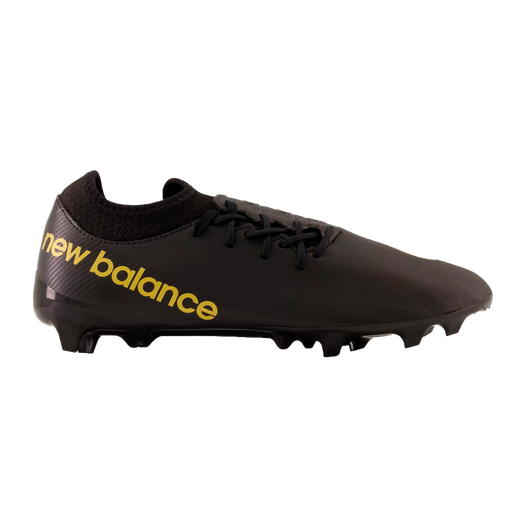 Tacos de Fútbol New Balance Furon V7 Dispatch TF