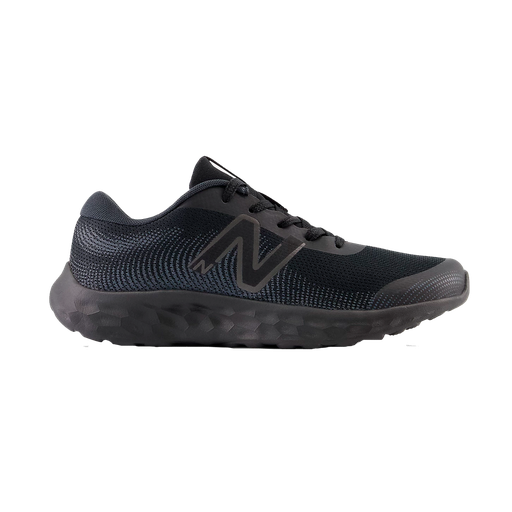 Zapato Running Niño New Balance 520 v8