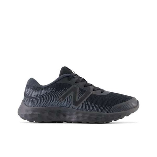 Zapato Running Niño New Balance 520 v8