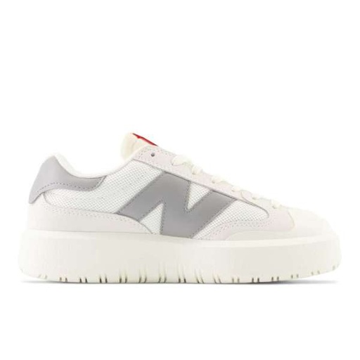 Zapato Lifestyle New Balance CT302 v1