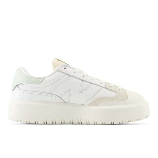 Zapato Lifestyle New Balance CT302 v1