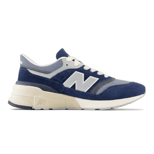 Zapato Lifestyle New Balance 997R v1