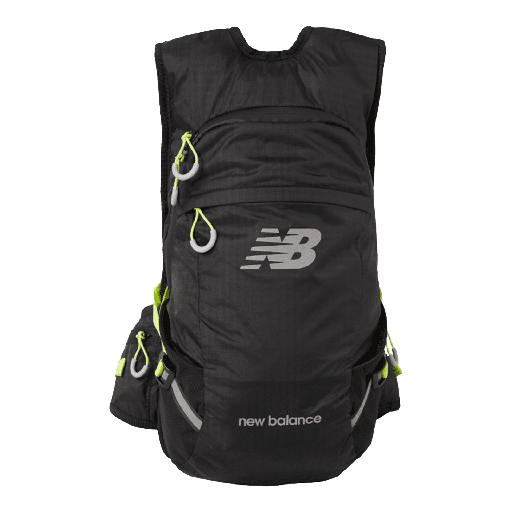 [LAB31001-THW] Morral New Balance Running 15L