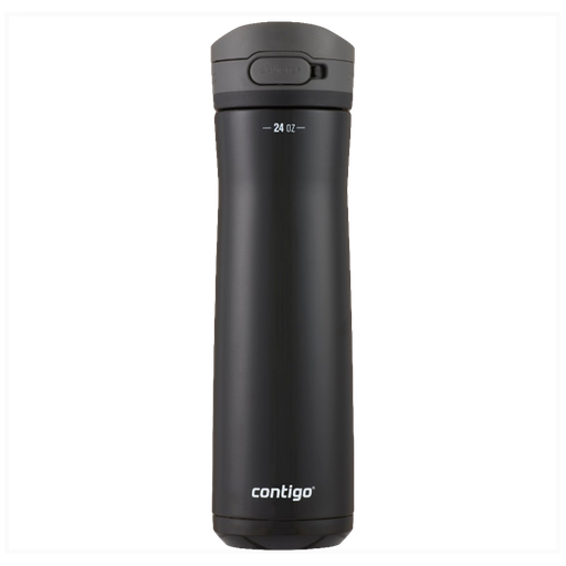 [2145170] Botella Térmica Contigo Jackson Chill 2.0 AutoPop 24Oz/710ml