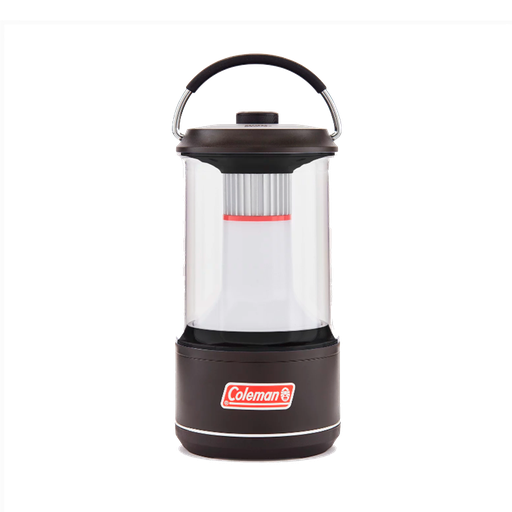 [2000034939] Linterna LED Coleman BatteryGuard de 1000 Lúmenes