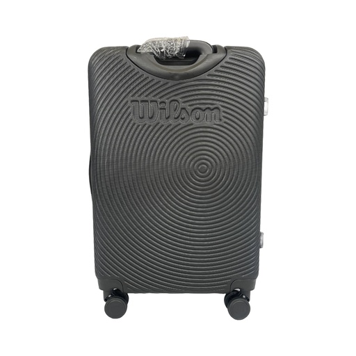 Maleta de Viaje Wilson Roma 20"
