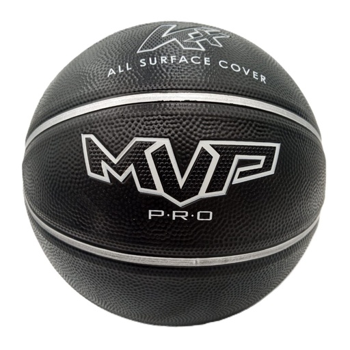Balón de Basket KX MVP Pro NO. 7