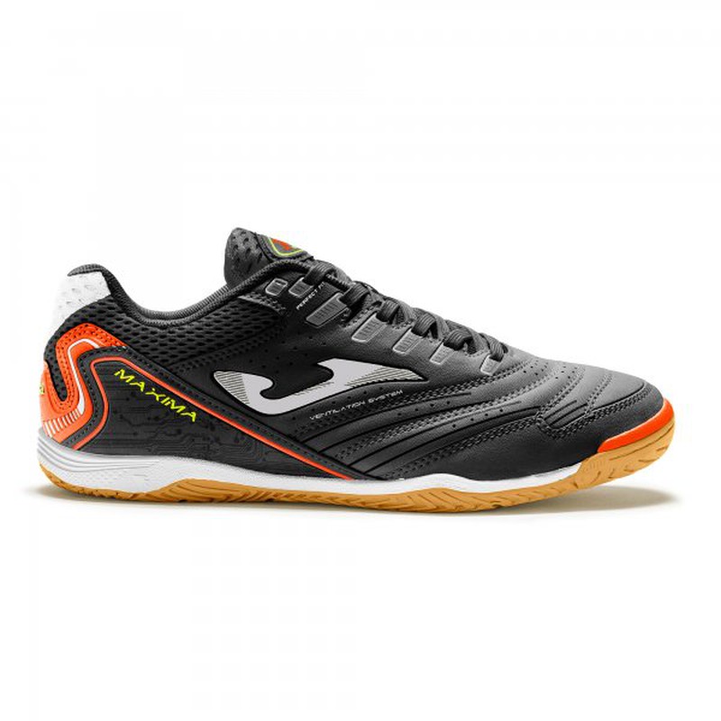 Zapato de Fútbol Sala Joma Maxima 23 Indoor