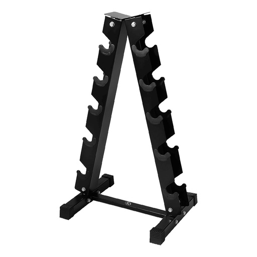 [66530] Torre para Mancuernas Hexagonales K6