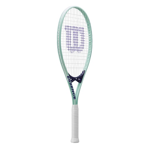 [WR147710U2] Raqueta de Tenis Wilson Essence (290g)