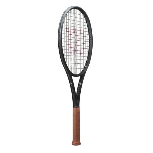 Raqueta de Tenis Wilson Roger Federer 01 Future FRM (280g)