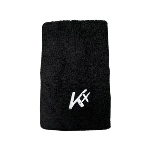 [43501] Muñequera Sudadera Larga Deportiva KX