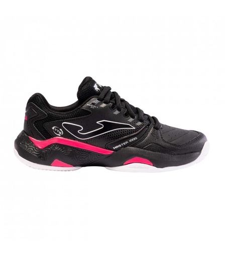 Zapato Mujer de Tenis Joma Master 1000