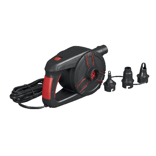 [62259] Bomba Eléctrica Bestway PowerGrip 110-120v/60HZ