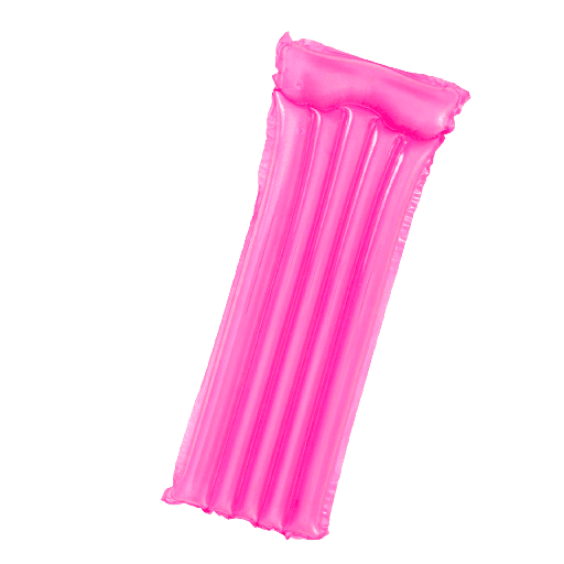 Colchón Inflable Playero Bestway 1.83m x 76cm