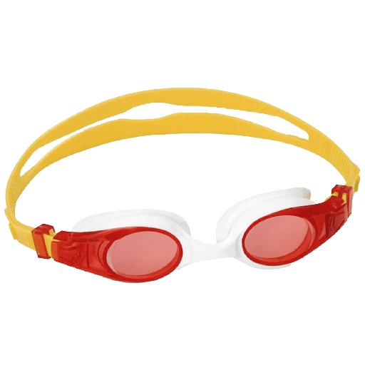 Lentes de Natación Infantiles Bestway Accelera 