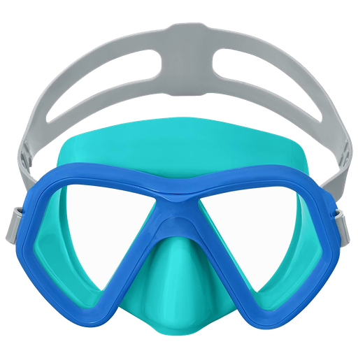 Lentes de Buceo Bestway Dominator