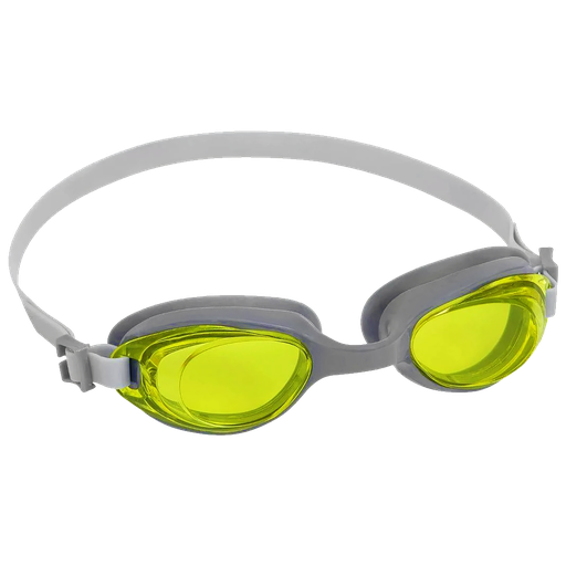 Lentes de Natación Infantiles Bestway Resurge