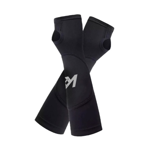 Protector de Antebrazo Deportivo KX para Voleibol