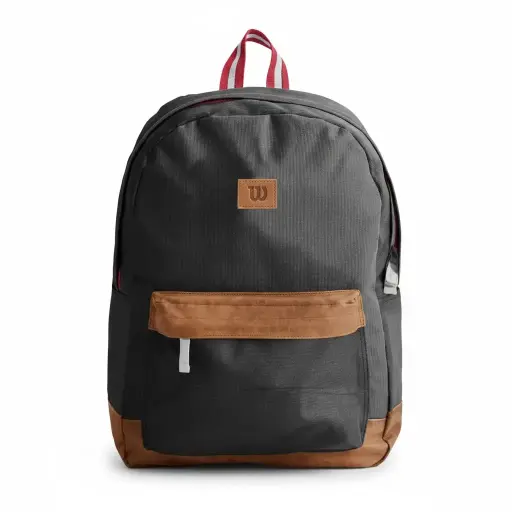 Morral Casual Wilson Praia