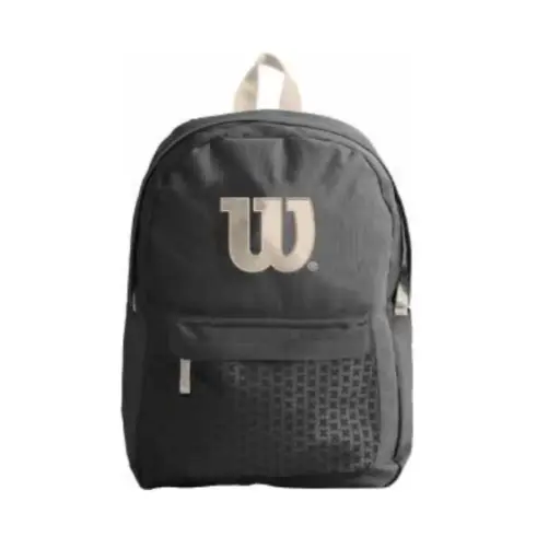 Morral Casual Wilson Ballarat